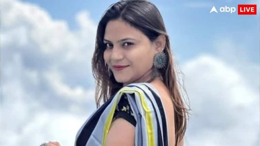 'अब कभी पाकिस्तान नहीं जाएगी मेरी बेटी', ज्योति मल्होत्रा के पिता ने राष्ट्रपति द्रौपदी मुर्मू को लिखा पत्र