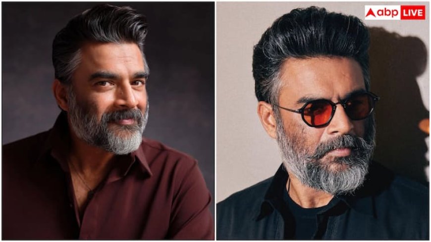 आजमा लें माधवन की ये 3 देसी हैबिट्स, सिर्फ 21 दिन में ग्लो करेगा फेस