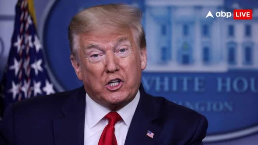 1971 की जंग में पाकिस्तान को हथियार दे रहा था अमेरिका, भारतीय सेना ने दिखाया डोनाल्ड ट्रंप को आईना