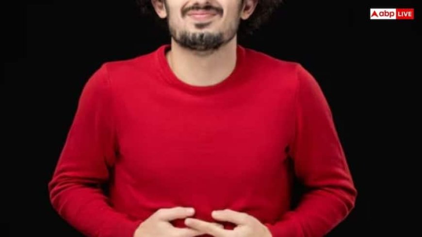 पेट के कीड़े कर रहे हैं आपकी सेहत खराब? घर पर मौजूद इन चीजों से करें आसान और असरदार इलाज