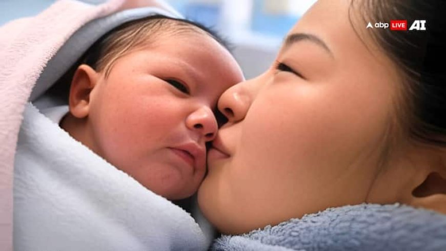 क्या ब्रेस्टफीडिंग से फर्टिलिटी पर पड़ता है असर? डॉक्टर से समझें जरूरी बात
