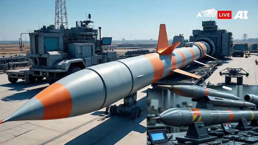 67 हजार करोड़ से जंग का इतना साजो-सामान क्यों खरीद रहा भारत? मिसाइल, एयरक्राफ्ट, ड्रोन समेत बहुत कुछ