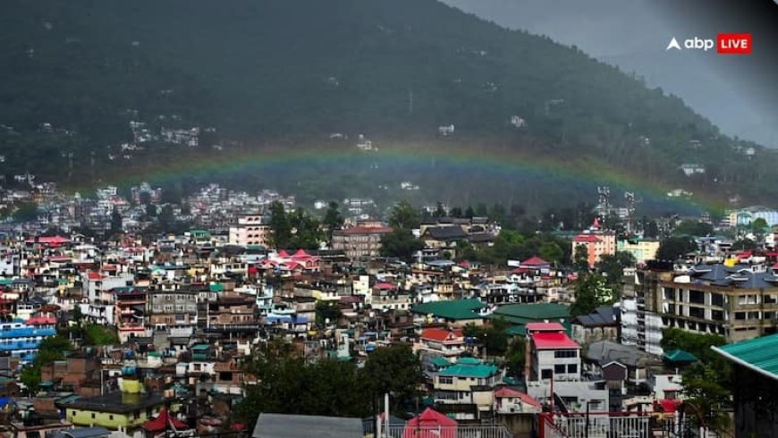 'पूरा हिमाचल हो जाएगा गायब!' : पहाड़ी राज्य में बेतरतीब विकास पर सुप्रीम कोर्ट ने लिया संज्ञान, 4 हफ्ते में मांगा जवाब