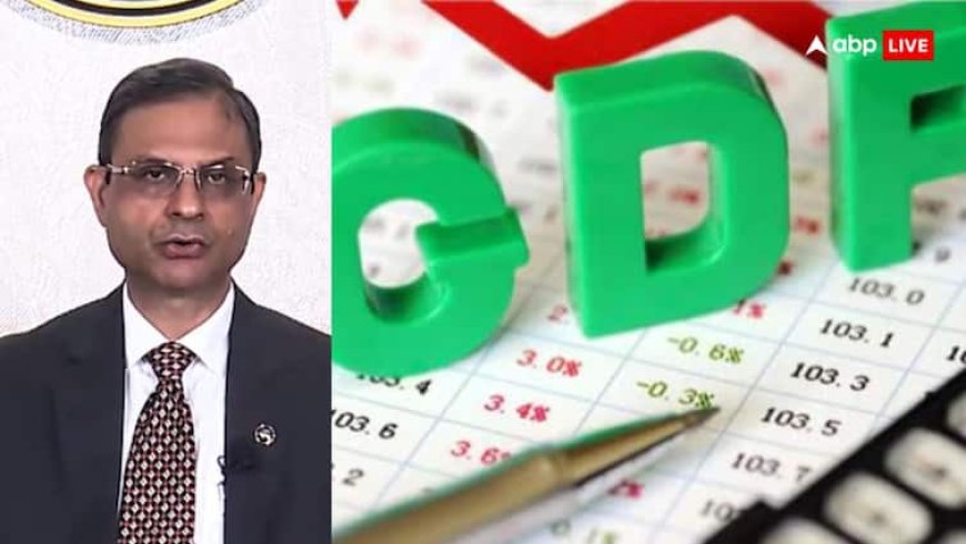 RBI MPC Highlights: आरबीआई ने घटाकर 3.1 प्रतिशत किया महंगाई का अनुमान, MPC बैठक की जानिए 5 खास बातें