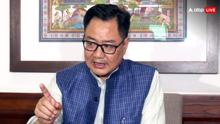 लोकसभा में हंगामे के बीच पास हुआ मर्चेंट शिपिंग बिल, विपक्ष बिहार SIR को लेकर कर रहा चर्चा की मांग