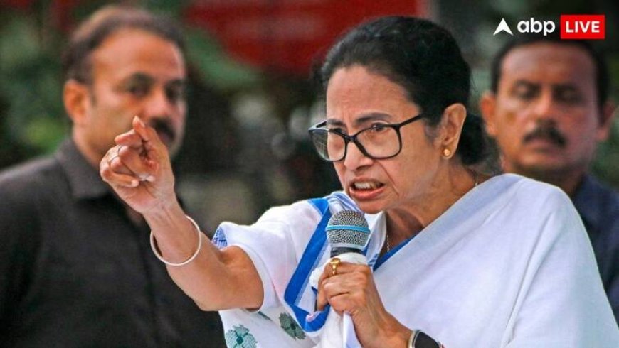 West Bengal Assembly Election 2026: 'मैं जिंदा शेरनी, घायल करने की कोशिश मत करो, खतरनाक हो जाऊंगी...', ममता बनर्जी ने BJP को किया बड़ा चैलेंज
