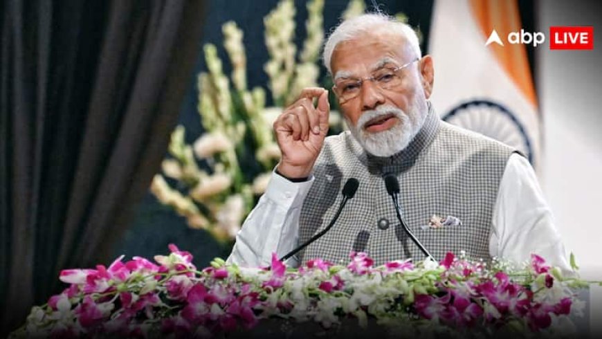 'जानता हूं, व्यक्तिगत रूप से मुझे बहुत बड़ी कीमत चुकानी पड़ेगी, लेकिन...', PM मोदी का ट्रंप को क्लियर मैसेज