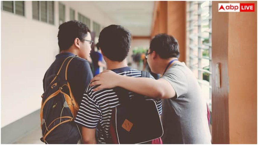 CBSE का नया करियर डैशबोर्ड और काउंसलिंग हब लॉन्च, जानें स्टूडेंट्स-टीचर्स और पैरेंट्स को कैसे मिलेगा फायदा?
