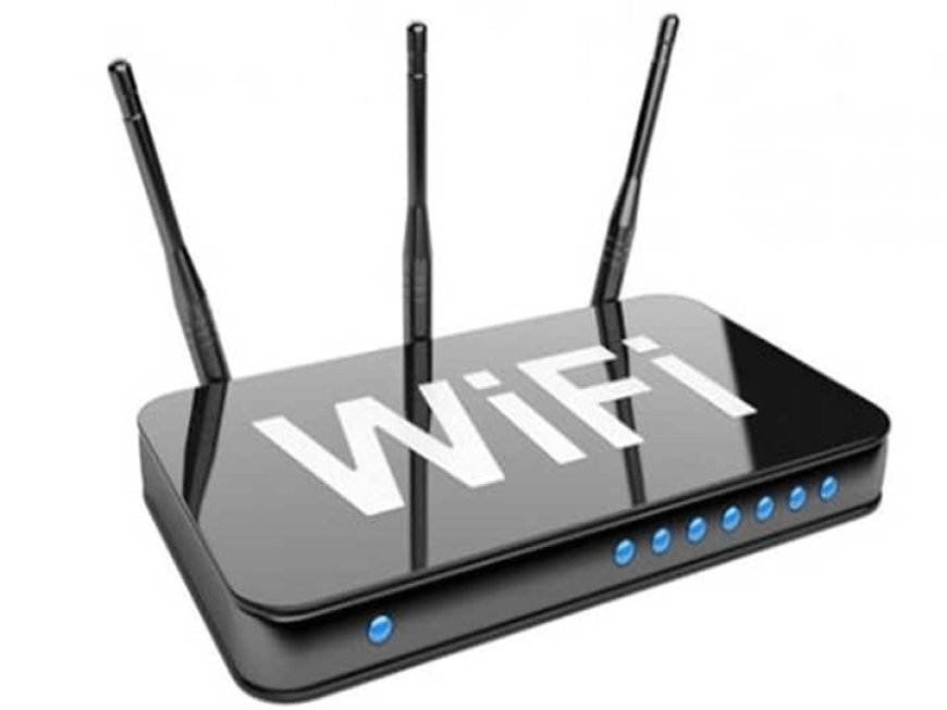 आप भी WiFi रातभर चालू रखते हैं तो पढ़ लें यह खबर, कितनी होती है बिजली खपत, जानकर होश उड़ जाएंगे आपके