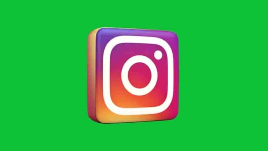 Instagram यूजर्स पढ़ लें यह खबर, आप सोते रहे और हो गया ये  बड़ा बदलाव, अभी जान लीजिए