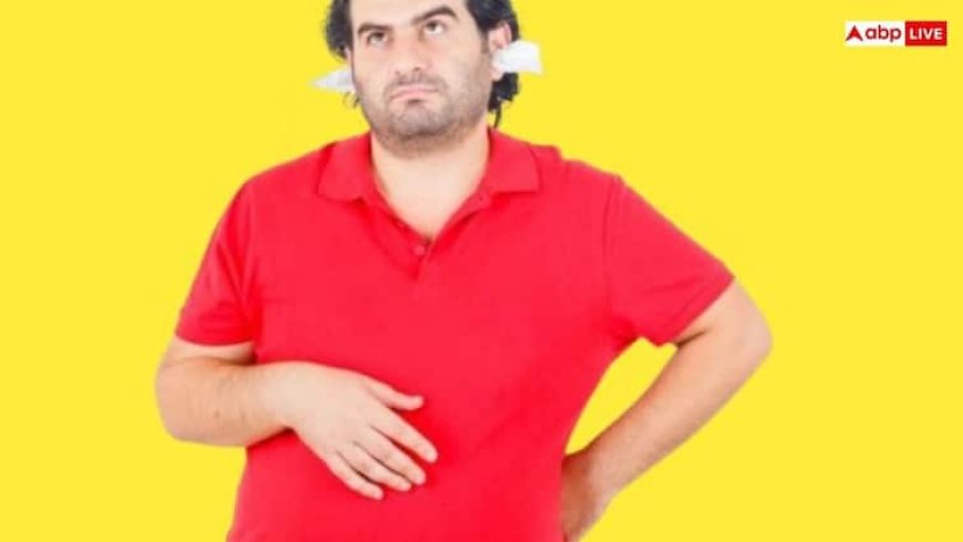 पेट में बन रही है बार-बार गैस, कहीं आपकी डाइट में ये चीजें तो शामिल नहीं?