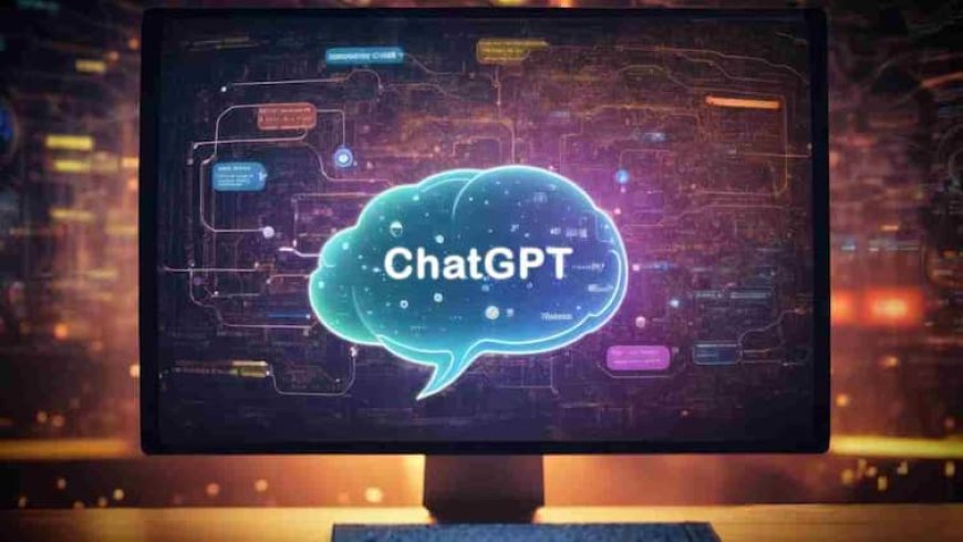 क्यों ChatGPT बन रहा है युवाओं का नया साथी? वजह जान उड़ जाएंगे आपके भी होश