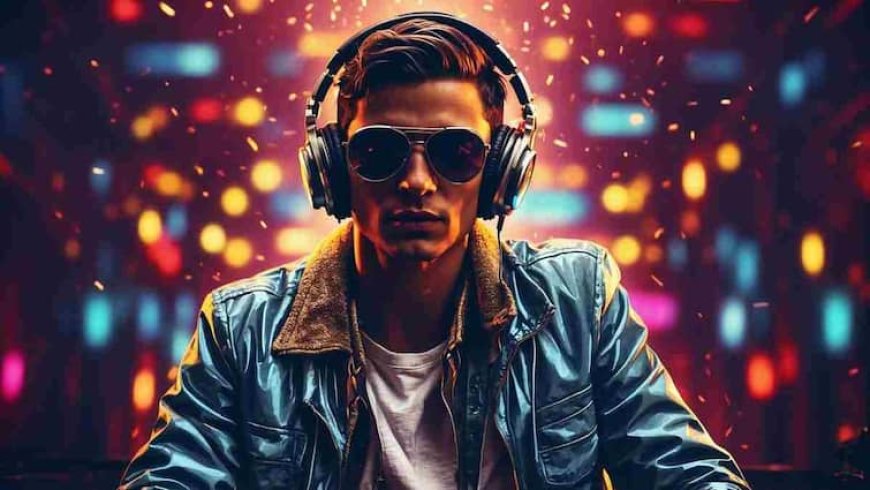 क्रिएटर्स के लिए आ गया नया AI Music Tool! लेकिन क्या है Copyright का खेल? जानें पूरी जानकारी