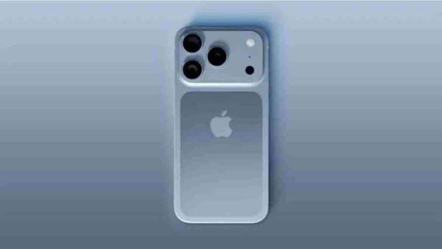 ट्रंप का भारत पर 50% टैरिफ! क्या iPhone 17 की कीमतों पर पड़ेगा असर? यहां जानें पूरी जानकारी