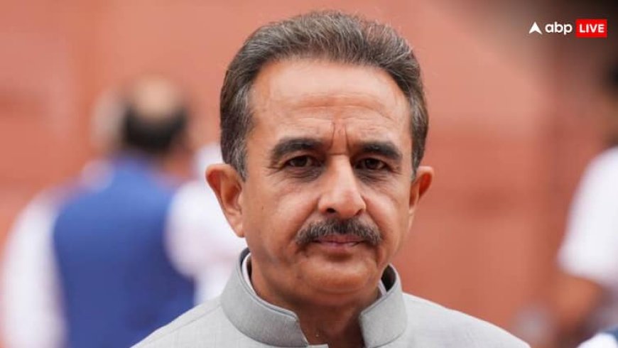 2024 में दो लाख से ज्यादा भारतीयों ने छोड़ी नागरिकता, केंद्र सरकार ने लोकसभा में दी जानकारी