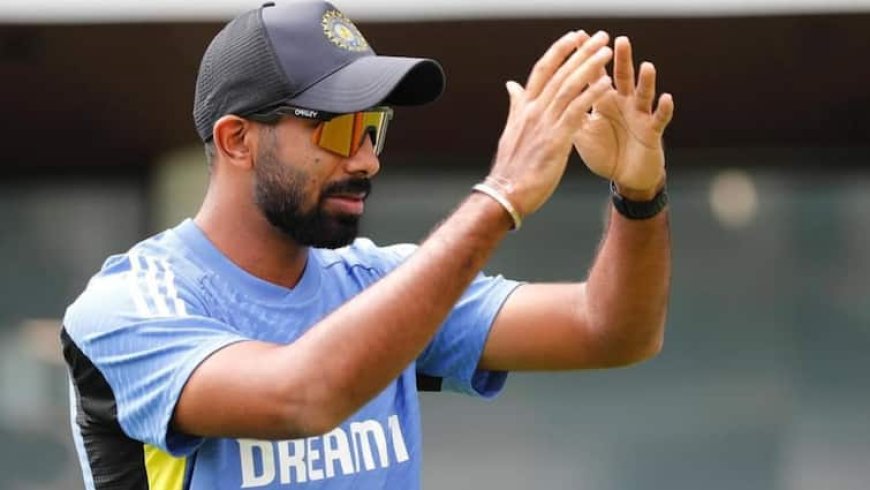 IND vs ENG: 'उनकी कोई जरूरत नही है',  बुमराह को लेकर इस गेंदबाज के बयान से मचा बवाल, जानिए क्या कहा