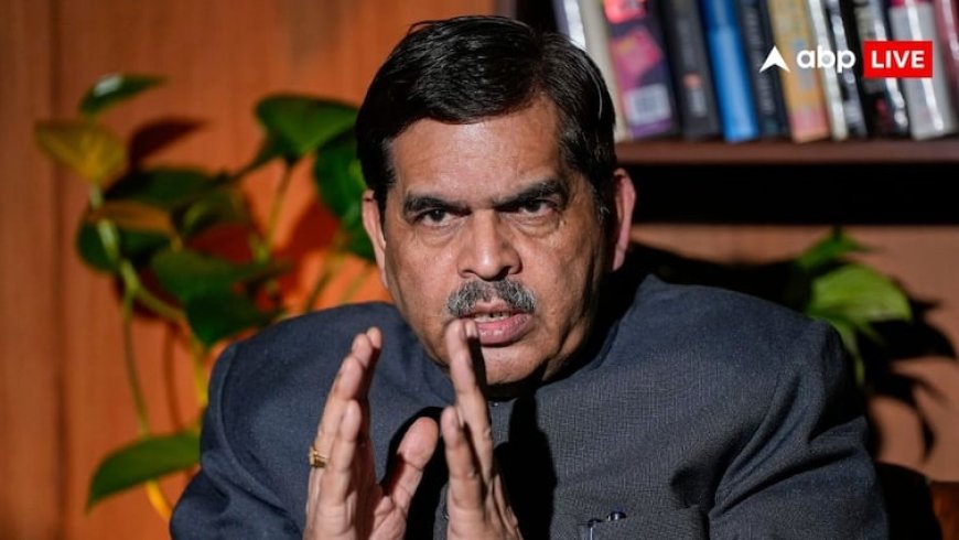 ट्रंप के टैरिफ के खिलाफ स्वदेशी जागरण मंच ने दिया 'विदेशी कंपनियों भारत छोड़ो' का नारा, देशभर में चलेगा अभियान