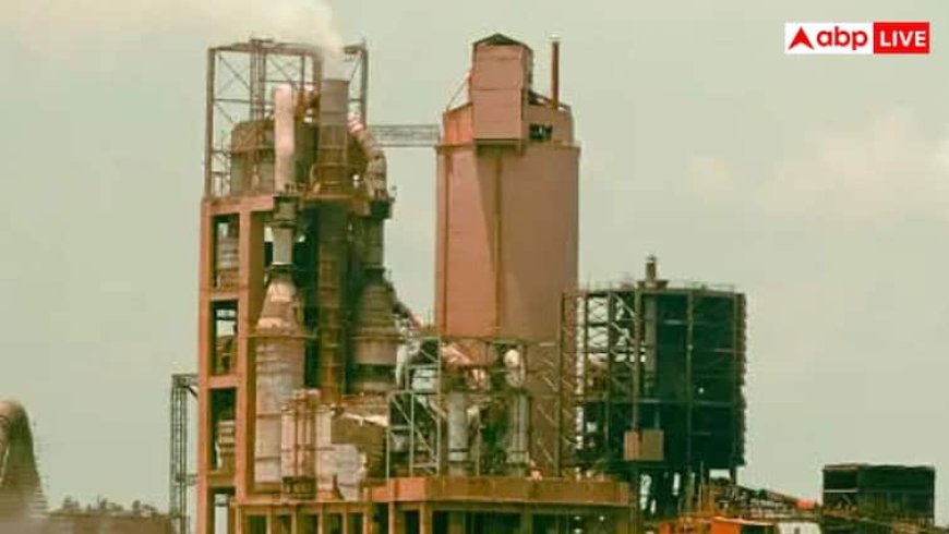 JSW Cement IPO में दांव लगाने का आखिरी मौका, चेक करें लेटेस्ट GMP, जानें कब होगा शेयरों का अलॉटमेंट