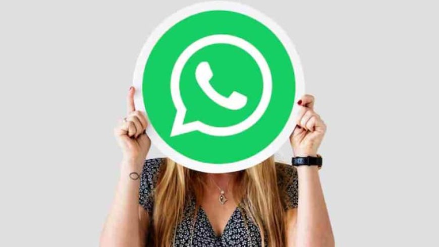कोई नहीं पढ़ पाएगा आपकी पर्सनल चैट्स! ऐसे लॉक करें WhatsApp की जरूरी बातचीत, जानें तरीका