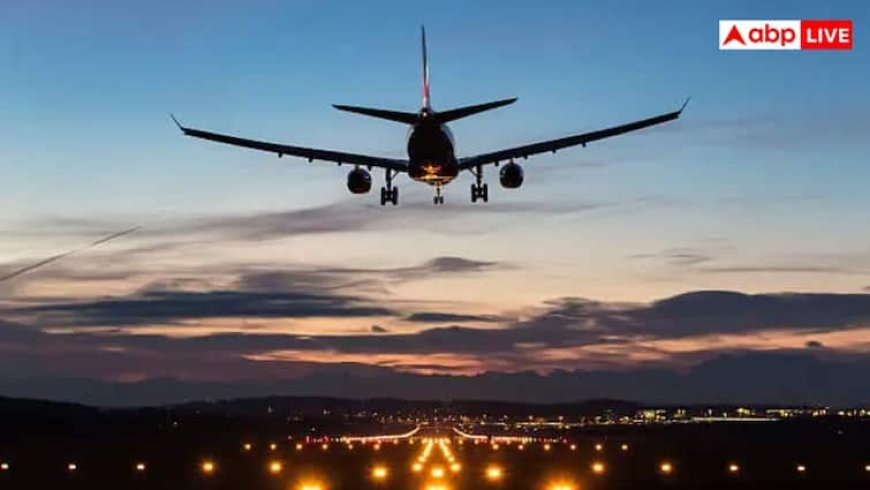 Air India लेकर आई Freedom Sale, अब सिर्फ 1279 रुपये में करें हवाई सफर; जानें पूरी डिटेल