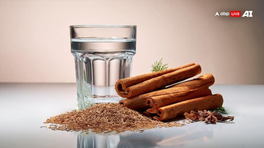 सौंफ चबाना ज्यादा अच्छा या सौंफ का पानी पीना, जान लें सेहत के लिए कौन-सा ऑप्शन ज्यादा अच्छा?