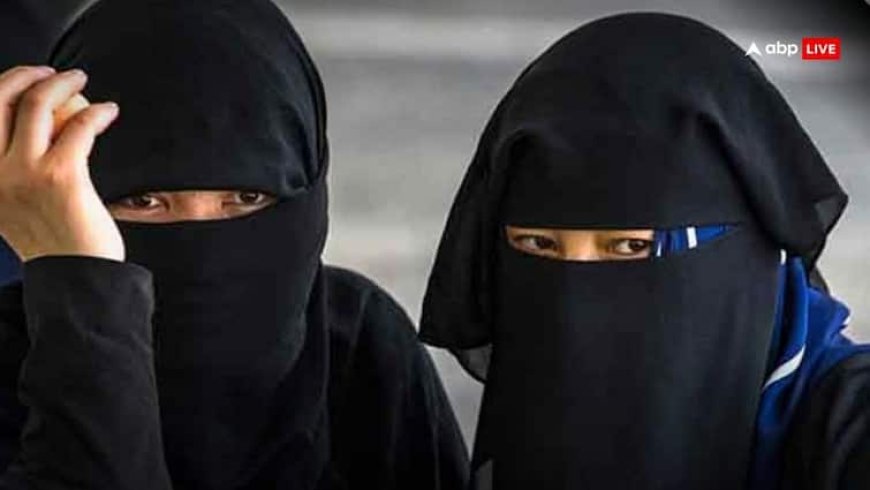 एकतरफा तलाक को चुनौती पर विस्तृत सुनवाई करेगा सुप्रीम कोर्ट, मुस्लिम महिलाओं ने की है दूसरे धर्म की महिलाओं जैसे अधिकार की मांग