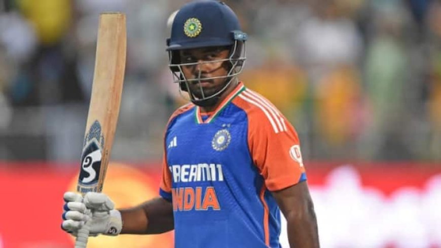 एक ओवर में 6 छक्कों का सपना देख रहा है ये भारतीय खिलाड़ी, अश्विन के शो में किया खुलासा