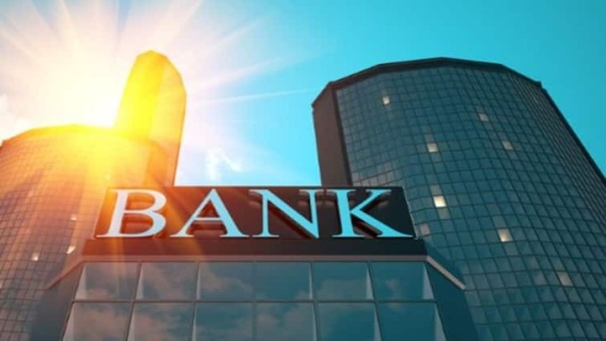 ICICI ने बढ़ाकर 50000 रुपये किया मिनिमम बैलेंस, जानें सेविंग्स एकाउंट पर बाकी बैकों की क्या हैं शर्तें