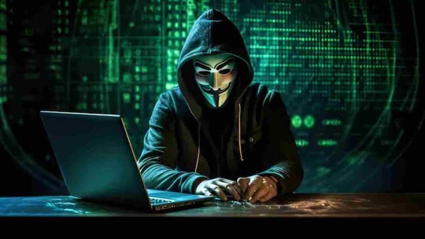 eSIM फ्रॉड! मुंबई में शख्स के खाते से मिनटों में उड़ गए 4 लाख रुपये, जानें कैसे ठगों ने लगाया चूना