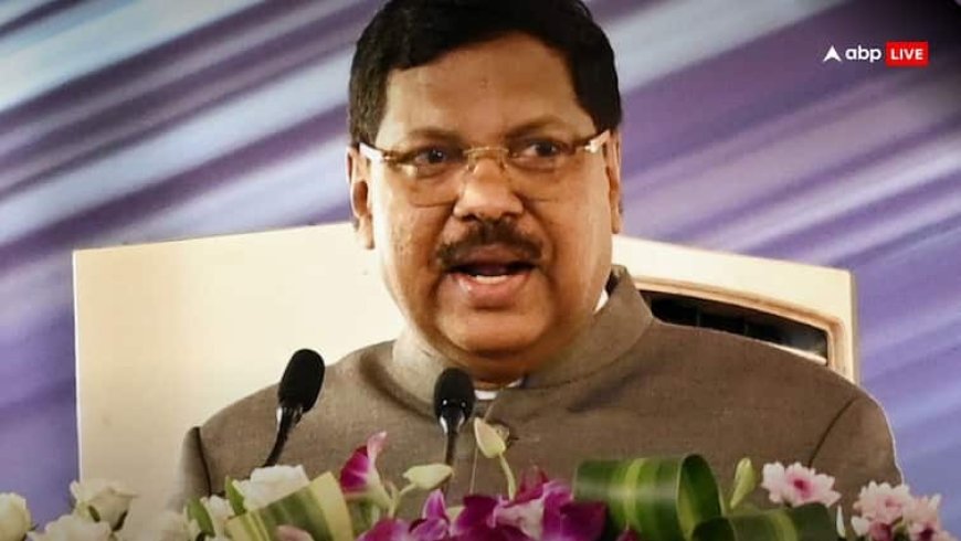 'जजों की आलोचना करना वकीलों में ट्रेंड बन गया है', CJI गवई ने भड़कते हुए दिया ऐसा आदेश सीनियर एडवोकेट को मांगनी पड़ी माफी
