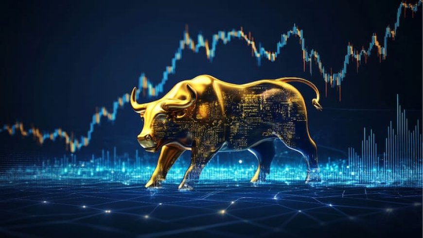 Stocks To Watch: आज Reliance Hindalco समेत फोकस में रहेंगे ये शेयर, कमाई का हो सकता है शानदार मौका
