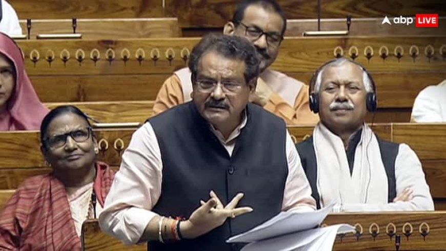 क्या गाय को राष्ट्रीय पशु घोषित किया जाएगा? त्रिवेंद्र सिंह रावत ने संसद में सरकार से पूछा सवाल तो मिला ये जवाब