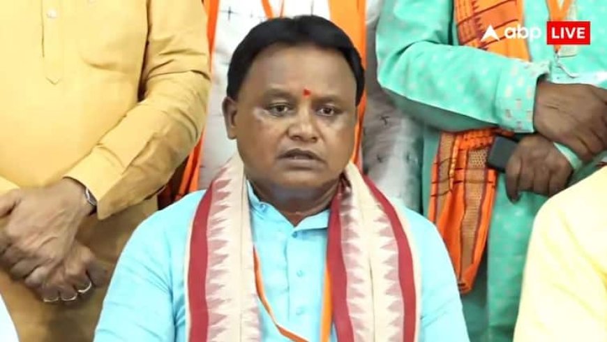 अब 'हरिजन' शब्द का नहीं होगा इस्तेमाल, लिखना होगा अनुसूचित जाति, जानें किस राज्य ने लिया बड़ा फैसला