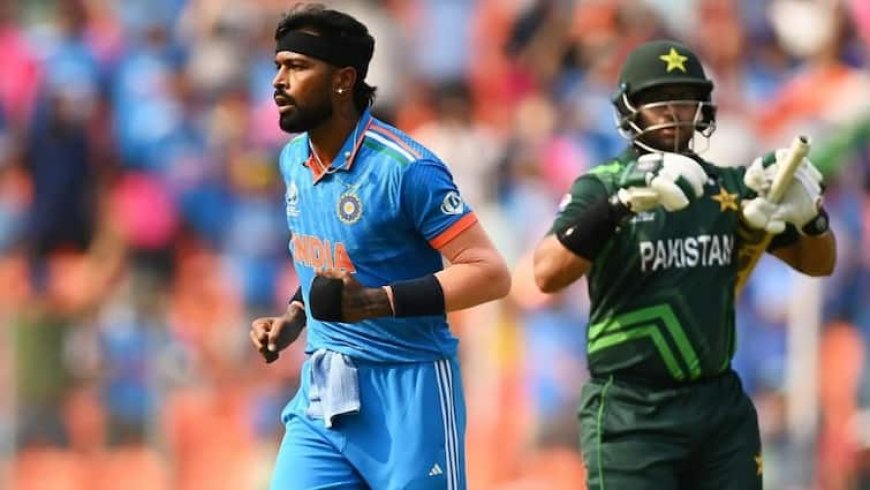 Asia Cup 2025: जानिए एशिया कप 2025 से पहले भारत-पाकिस्तान का रिकॉर्ड, कौन है असली चैंपियन?