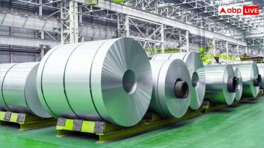कंपनी का बढ़ा मुनाफा तो रॉकेट सा उड़ा यह स्टॉक, 50 रुपये से कम के शेयर को खरीदने की मची लूट