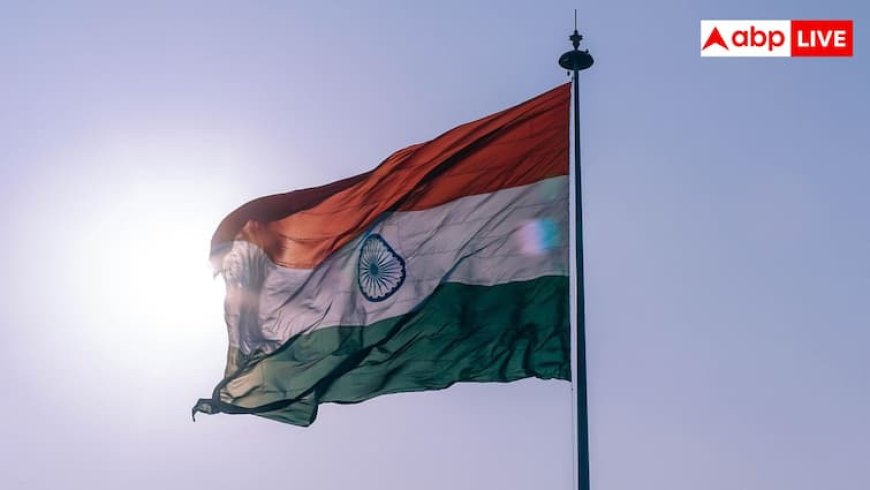 Independence Day Shayari: अपनों के साथ शेयर करें आजादी के जज्बे से भरी शायरियां, दिलों में जल उठेगी देशभक्ति की आग