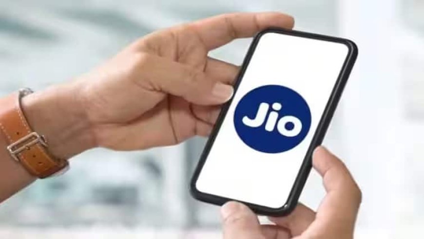 Netflix, कॉलिंग और डेटा एक साथ, Jio के इन दो प्लान्स में है सबकुछ फ्री