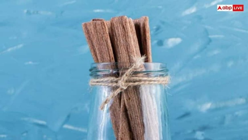 सोने से पहले पिएं 1 गिलास अर्जुन की छाल का पानी, इन 6 बीमारियों की हो जाएगी छुट्टी