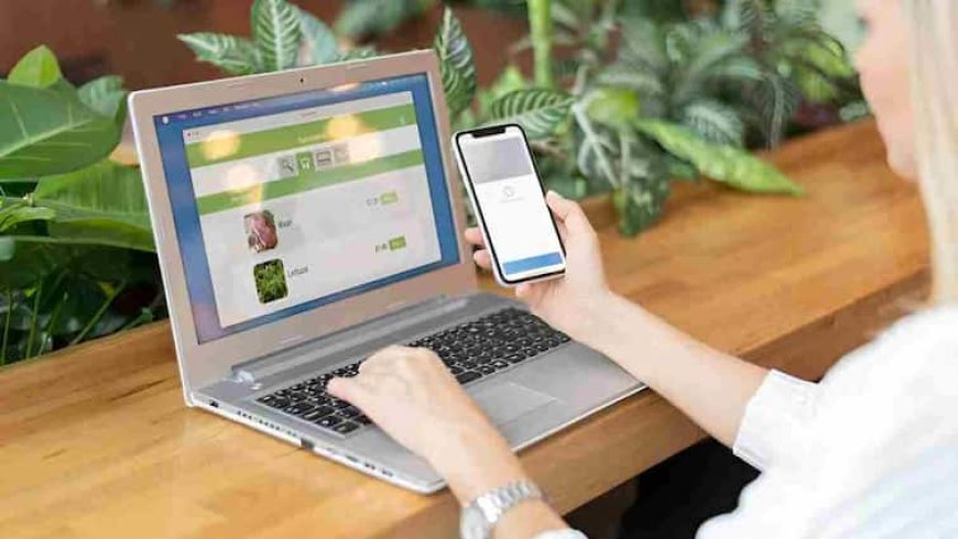 सरकार की चेतावनी! ऑफिस लैपटॉप पर WhatsApp Web का इस्तेमाल न करें, वजह जान आप भी हो जाएंगे हैरान