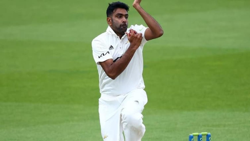 Cricket Record: क्रिकेट इतिहास में किस खिलाड़ी के नाम हैं सबसे ज्यादा ‘फाइव विकेट हॉल’ का रिकॉर्ड? देखिए लिस्ट