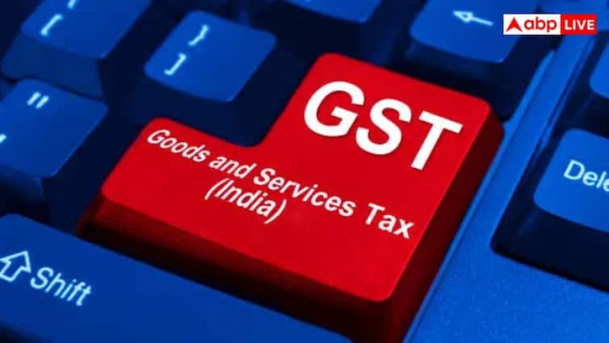 GST Reforms: इस साल मनेगी 'डबल दिवाली', मिलेगा कम टैक्स का तोहफा, पीएम मोदी ने कर दिया इशारा