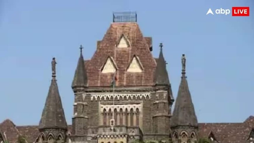 आजाद भारत में जवाहरलाल नेहरू से पहले इस शख्स ने फहराया था तिरंगा, जानें साल 1947 की वो अनसुनी कहानी