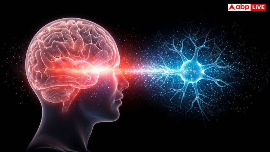 घर में ही कर लें यह छोटा-सा टेस्ट, ब्रेन ट्यूमर जैसी बीमारी का लग जाएगा पता