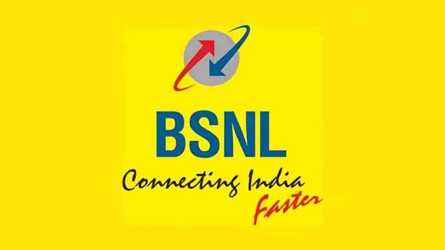 BSNL ने दिल्ली में शुरू की 4G सर्विस! अब मिलेगा सुपरफास्ट इंटरनेट, जानें कैसे उठाएं फायदा