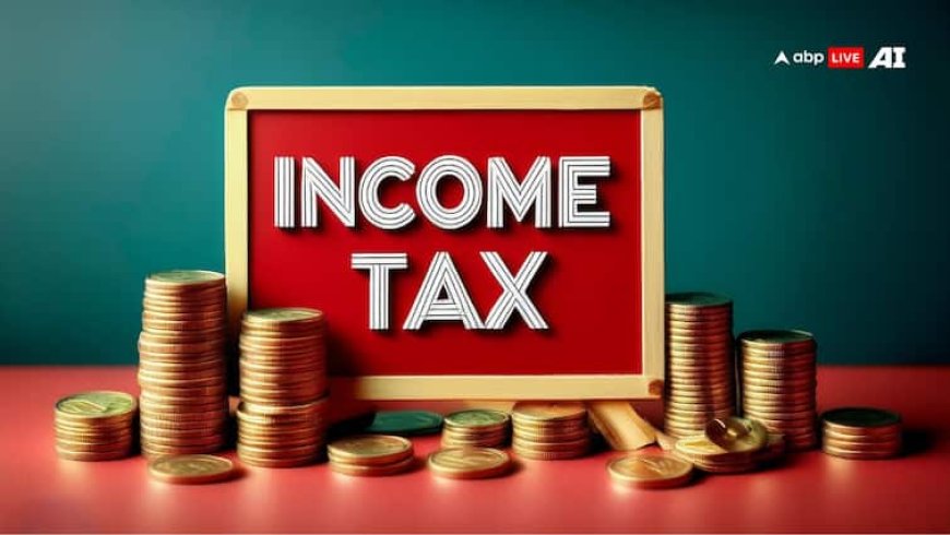 Income Tax एक्ट के खिलाफ समलैंगिक जोड़ा पहुंचा हाईकोर्ट, लगाई न्याय की गुहार, जानें क्या है पूरा मामला