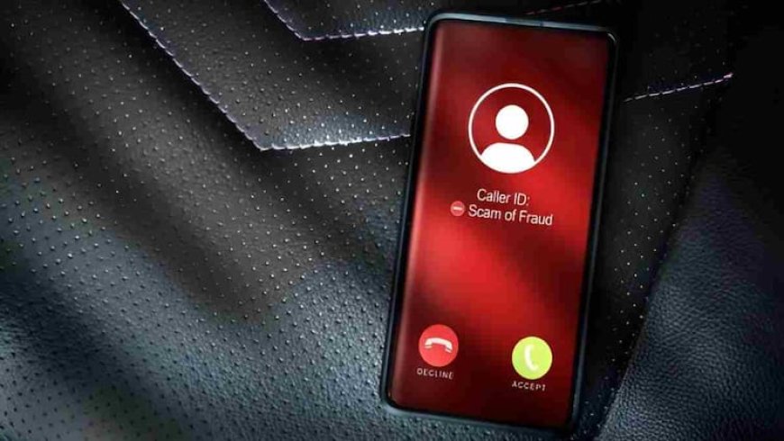 अब स्पैम कॉल्स को कहें अलविदा! ये टेलिकॉम कंपनी लेकर आई जबरदस्त सिक्योरिटी फीचर्स, जानें कैसे होगा आपको फायदा