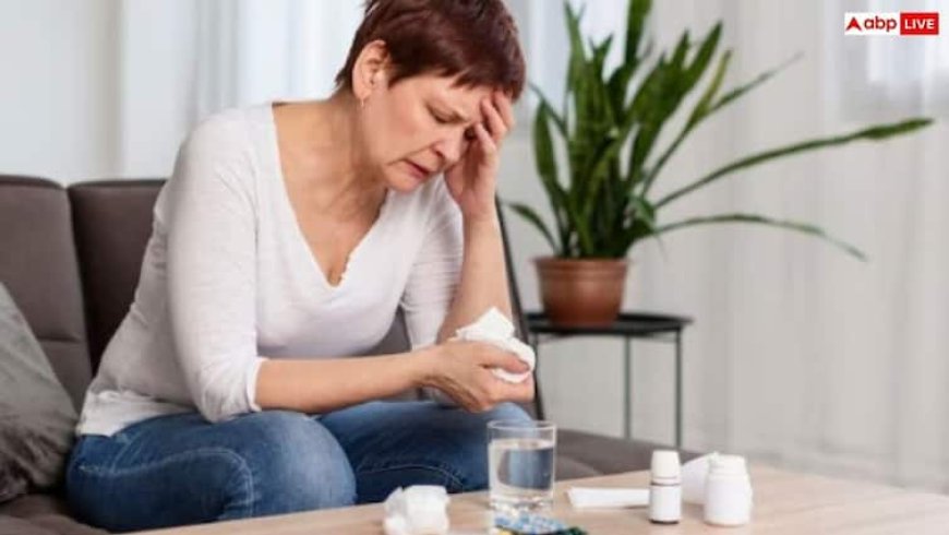 महिलाओं में क्यों हो जाती है कैल्शियम की कमी, इससे कैसे बचें?