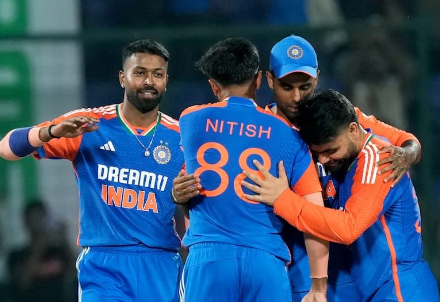 Asia Cup 2025: 10 सेकंड के 16 लाख रुपये... एशिया कप में IND vs PAK मैच से ब्रॉडकास्टर की होगी चांदी! तय किए विज्ञापन रेट