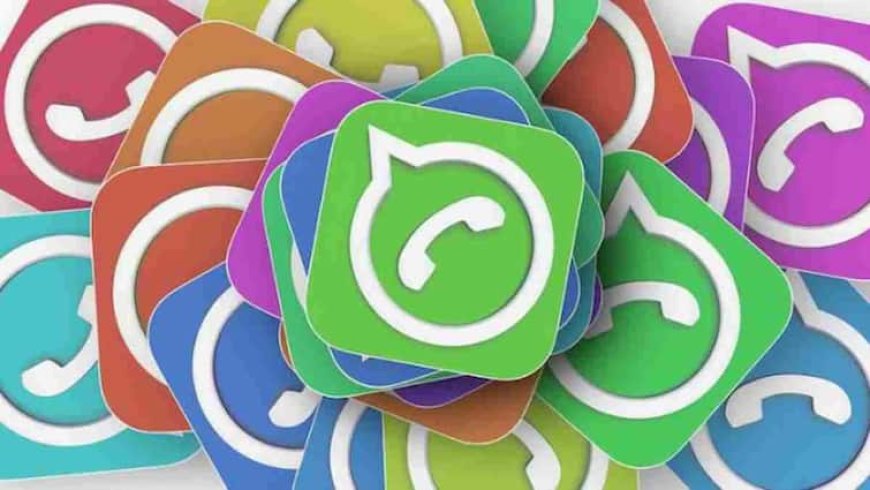 Whatsapp स्क्रीन रखिए सेफ नहीं तो उड़ जाएंगे खाते से पैसे! ऐसे हो रही साइबर ठगी, जानें कैसे बचें