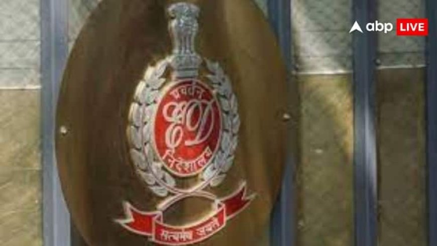 महाराष्ट्र के वसई-विरार में भ्रष्टाचार का बड़ा खेल, ED ने खोल दिए 4 अहम किरदारों के सारे राज